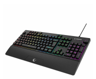 Acer Nitro XV240YP6BIPR - 1358541 - zdjęcie 4
